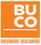 BUCO